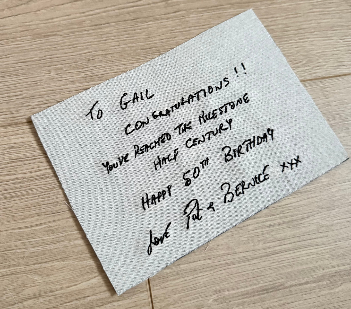 The Script Collection