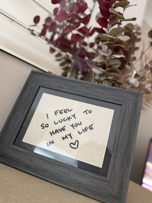 The Script Collection