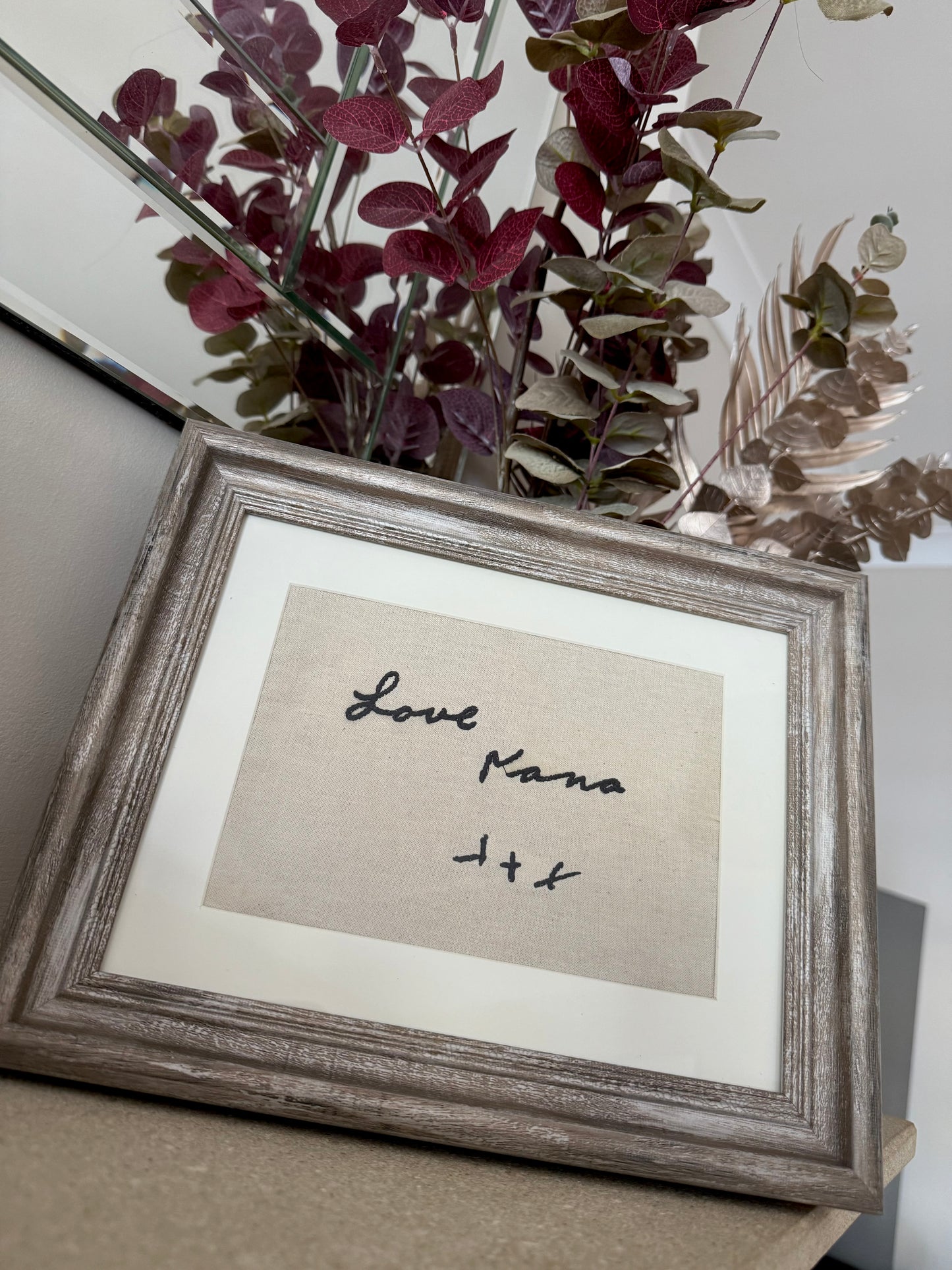 The Script Collection